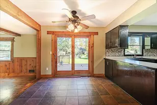 1331 Willow Cir, Roseville, MN 55113 - Photo 18