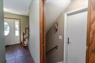 1331 Willow Cir, Roseville, MN 55113 - Photo 16