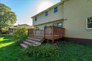 1331 Willow Cir, Roseville, MN 55113 - Photo 56