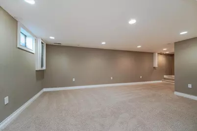 1331 Willow Circle, Roseville, MN 55113 - Photo 52