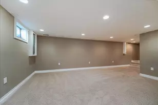 1331 Willow Cir, Roseville, MN 55113 - Photo 52