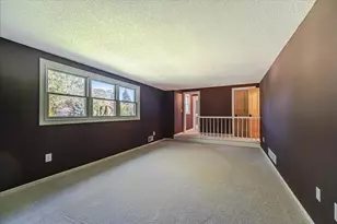 1331 Willow Cir, Roseville, MN 55113 - Photo 36