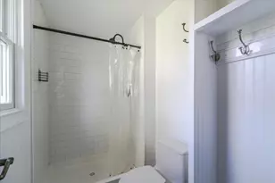 1331 Willow Cir, Roseville, MN 55113 - Photo 38