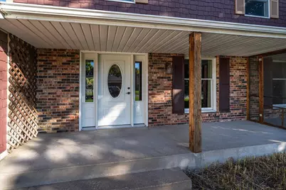 1331 Willow Circle, Roseville, MN 55113 - Photo 4
