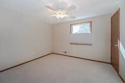 1331 Willow Circle, Roseville, MN 55113 - Photo 42