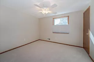 1331 Willow Cir, Roseville, MN 55113 - Photo 42