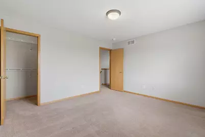 4104 Jarmann Lane, Shakopee, MN 55379 - Photo 18