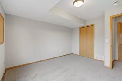 4104 Jarmann Lane, Shakopee, MN 55379 - Photo 16