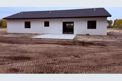 11426 Cohen Loop NW, Bemidji, MN 56601 - Photo 2