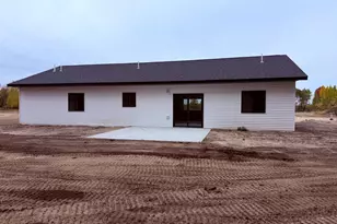 11426 Cohen Loop NW, Bemidji, MN 56601 - Photo 2