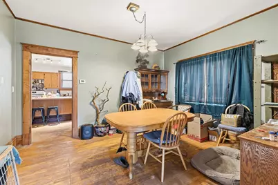 317 N 3rd Street, New Richmond, WI 54017 - Photo 10