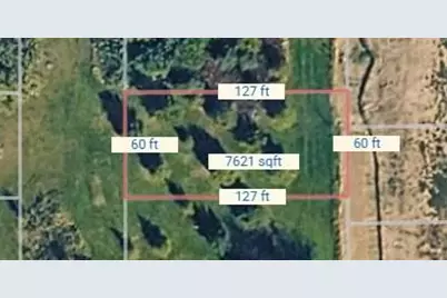 Tbd Osakis Street, Lino Lakes, MN 55038 - Photo 1