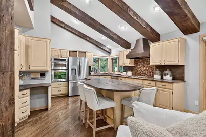 6518 Gleason Court, Edina, MN 55436 - Photo 4