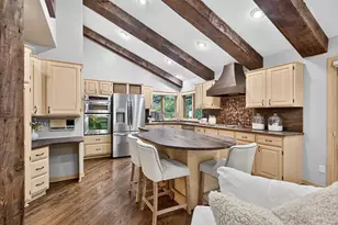 6518 Gleason Ct, Edina, MN 55436 - Photo 4