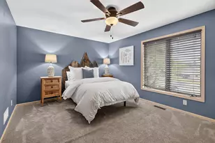 6518 Gleason Ct, Edina, MN 55436 - Photo 22