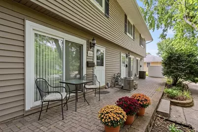 2325 Hampshire Avenue S, Saint Louis Park, MN 55426 - Photo 2