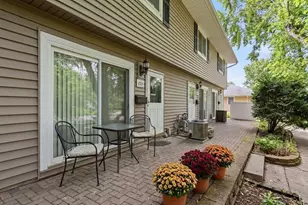 2325 Hampshire Ave S, Saint Louis Park, MN 55426 - Photo 2