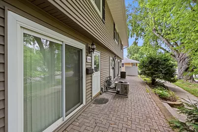 2325 Hampshire Avenue S, Saint Louis Park, MN 55426 - Photo 26