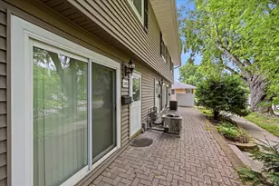 2325 Hampshire Ave S, Saint Louis Park, MN 55426 - Photo 26