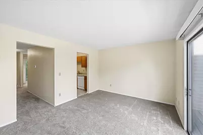 2325 Hampshire Avenue S, Saint Louis Park, MN 55426 - Photo 14