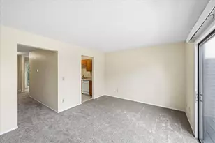 2325 Hampshire Ave S, Saint Louis Park, MN 55426 - Photo 14