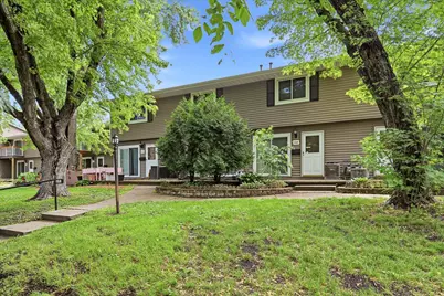 2325 Hampshire Avenue S, Saint Louis Park, MN 55426 - Photo 28