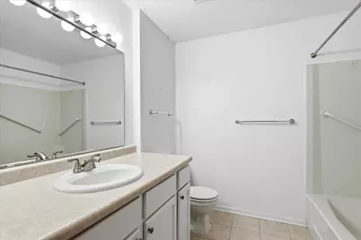 2325 Hampshire Avenue S, Saint Louis Park, MN 55426 - Photo 22