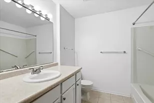 2325 Hampshire Ave S, Saint Louis Park, MN 55426 - Photo 22