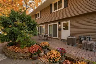 2325 Hampshire Ave S, Saint Louis Park, MN 55426 - Photo 1