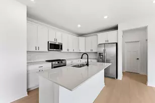 7628 Lotus Ln, Lino Lakes, MN 55038 - Photo 2