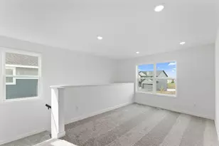 7628 Lotus Ln, Lino Lakes, MN 55038 - Photo 10