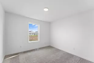 7628 Lotus Ln, Lino Lakes, MN 55038 - Photo 14
