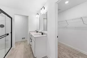 7628 Lotus Ln, Lino Lakes, MN 55038 - Photo 12