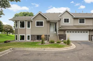 9344 Loch Lomond Ln, Brooklyn Park, MN 55443 - Photo 1
