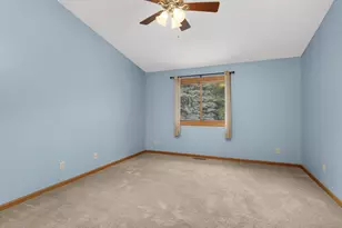 9344 Loch Lomond Ln, Brooklyn Park, MN 55443 - Photo 10