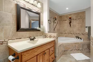 9344 Loch Lomond Ln, Brooklyn Park, MN 55443 - Photo 12