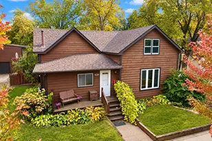 620 Madison St, Anoka, MN 55303 - Photo 2