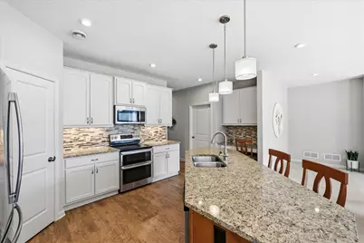 8773 Irving Boulevard N, Lake Elmo, MN 55042 - Photo 14