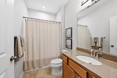 8773 Irving Boulevard N, Lake Elmo, MN 55042 - Photo 22