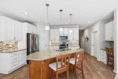 8773 Irving Boulevard N, Lake Elmo, MN 55042 - Photo 1