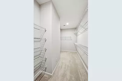 8773 Irving Boulevard N, Lake Elmo, MN 55042 - Photo 20