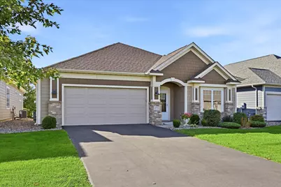 8773 Irving Boulevard N, Lake Elmo, MN 55042 - Photo 8