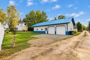 403 2nd St, Lyle, MN 55953 - Photo 44