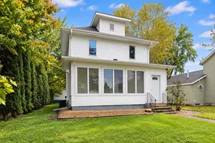 403 2nd St, Lyle, MN 55953 - Photo 2