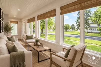 403 2nd Street, Lyle, MN 55953 - Photo 8