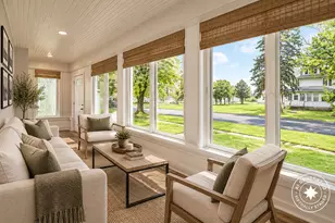 403 2nd St, Lyle, MN 55953 - Photo 8