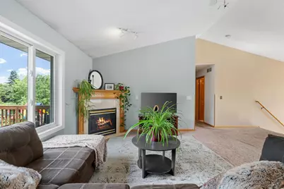18566 96th Place N, Maple Grove, MN 55311 - Photo 12