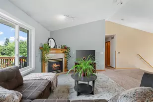 18566 96th Pl N, Maple Grove, MN 55311 - Photo 12