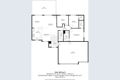 18566 96th Place N, Maple Grove, MN 55311 - Photo 44