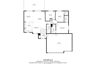 18566 96th Pl N, Maple Grove, MN 55311 - Photo 44